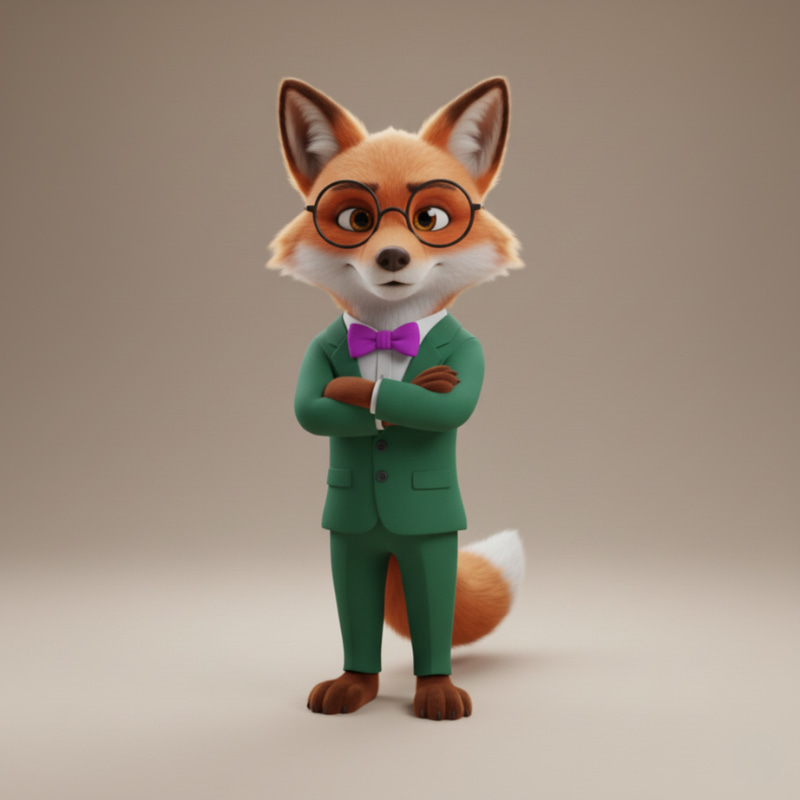 L'esprit Vibency - Sérénité et confiance