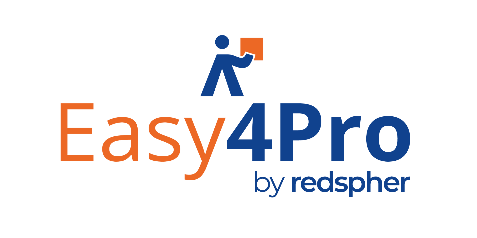 Easy4pro