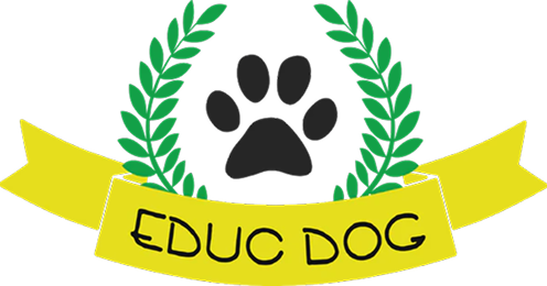 Educdog