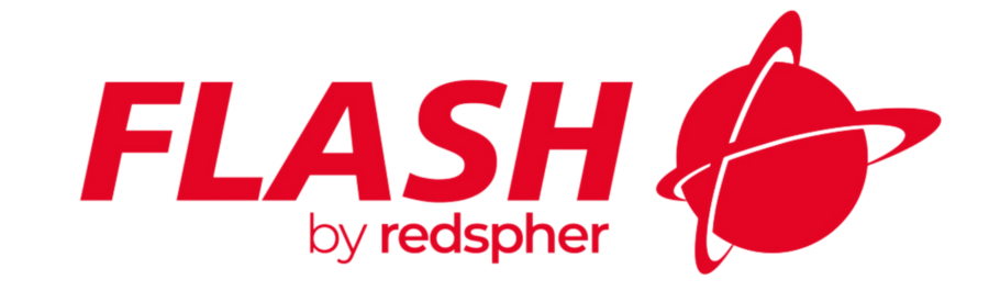 Flash France