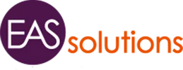 EAS Solutions